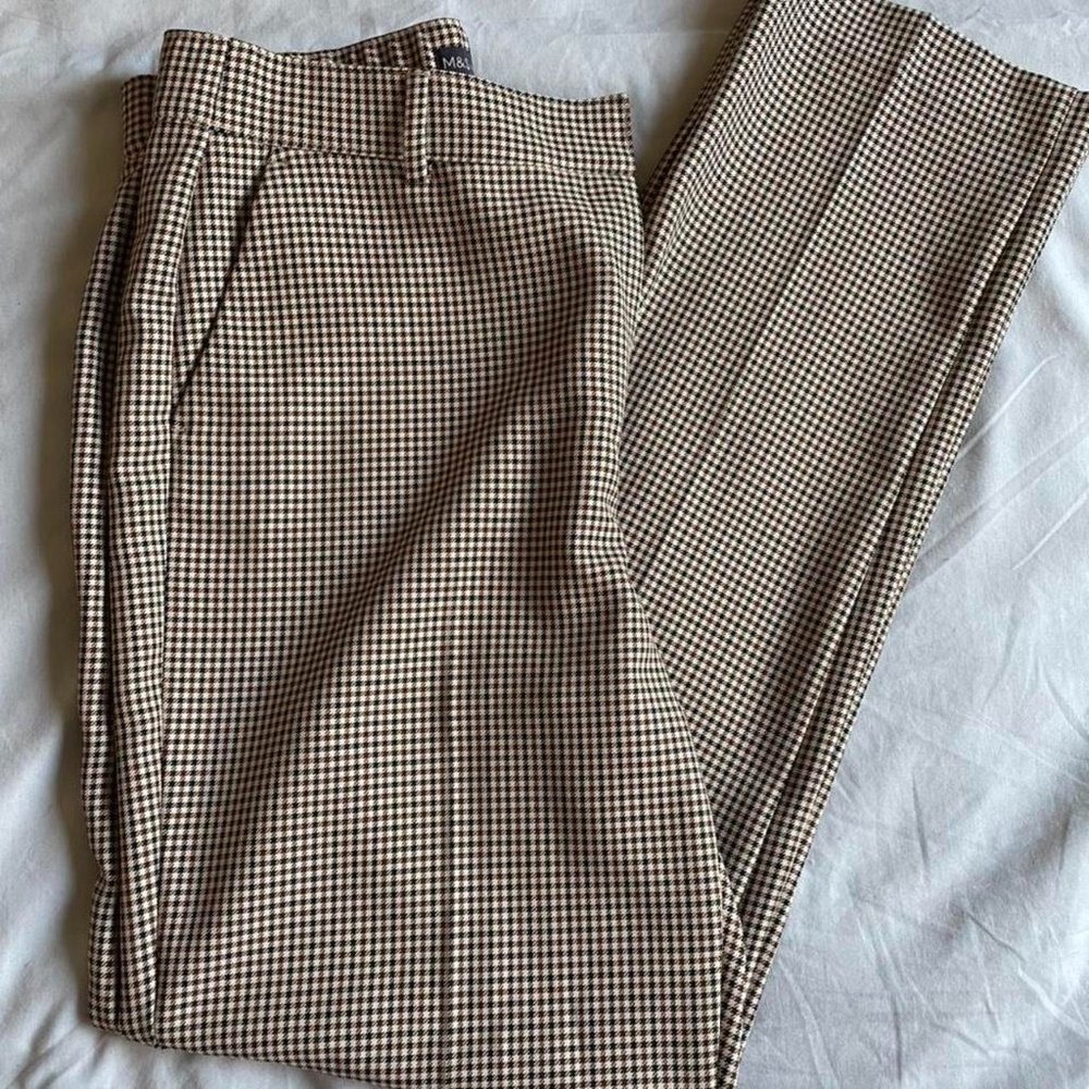 Marks Spencer Womens Suit